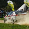 CW Lavanttal Rally 2011 070